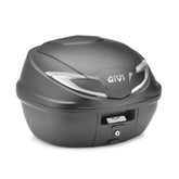 Maleta Givi 39LT Tech Tour